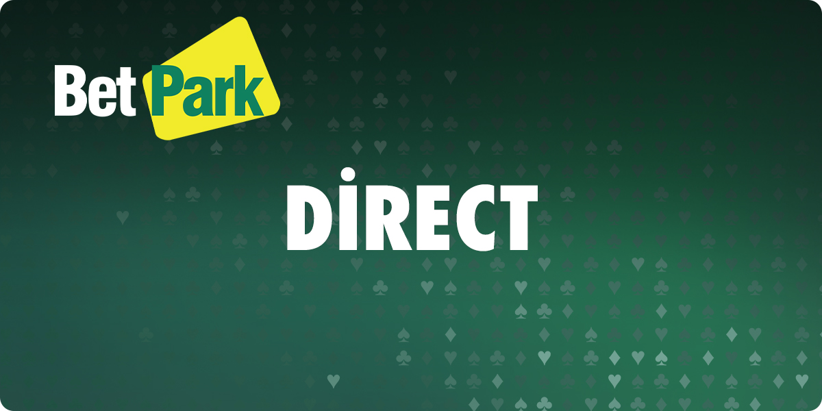 Betpark Direct 5 Betpark Direct