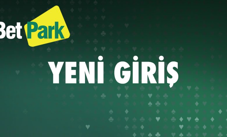 Betpark1082.com | Betpark Giriş ✔️ 1 Betpark Yeni Giris 1