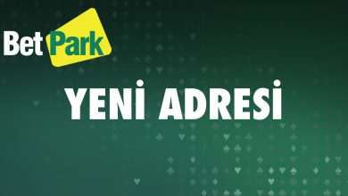 Betpark Yeni Adresi 13